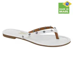 VIZZANO - Sandalias para Mujer