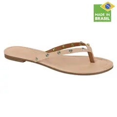 VIZZANO - Sandalias para Mujer