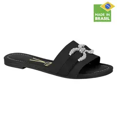 VIZZANO - Sandalias para Mujer