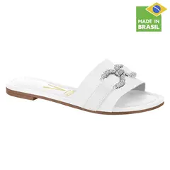 VIZZANO - Sandalias para Mujer