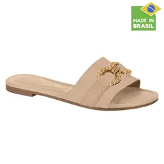 VIZZANO - Sandalias para Mujer