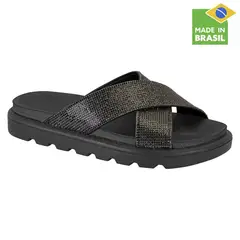 VIZZANO - Sandalias para Mujer