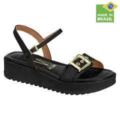 VIZZANO - Sandalias para Mujer