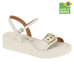 VIZZANO - Sandalias para Mujer