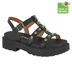 VIZZANO - Sandalias para Mujer