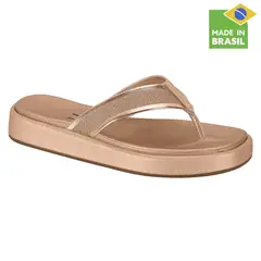 VIZZANO - Sandalias para Mujer