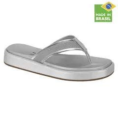 VIZZANO - Sandalias para Mujer