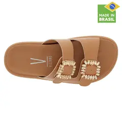 VIZZANO - Sandalias para Mujer