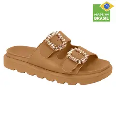 VIZZANO - Sandalias para Mujer