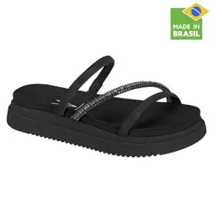 VIZZANO - Sandalias para Mujer