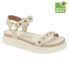 VIZZANO - Sandalias para Mujer