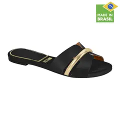 VIZZANO - Sandalias para Mujer