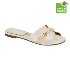 VIZZANO - Sandalias para Mujer