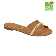 VIZZANO - Sandalias para Mujer