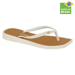 VIZZANO - Sandalias para Mujer