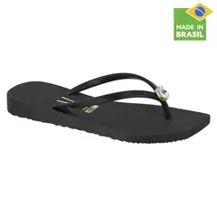 VIZZANO - Sandalias para Mujer