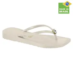 VIZZANO - Sandalias para Mujer