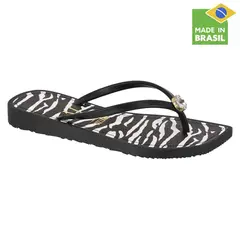 VIZZANO - Sandalias para Mujer