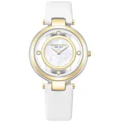 KENNETH COLE NEW YORK - - Reloj KCWLA0027003 para Mujer