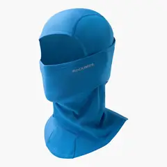 ROCKBROS - Pasamontaña De Invierno