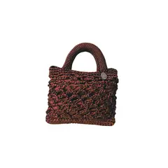 GENERICO - Maya Bag - Elisa Bag