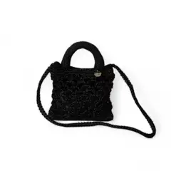 GENERICO - Maya Bag - Elisa Bag