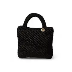 GENERICO - Camila Bag - Elisa Bag