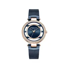 KENNETH COLE NEW YORK - - Reloj KCWLG2219804 para Mujer