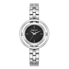 KENNETH COLE NEW YORK - - Reloj KCWLG2237104 para Mujer