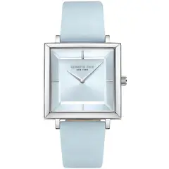 KENNETH COLE NEW YORK - - Reloj KCWLA0026603 para Mujer