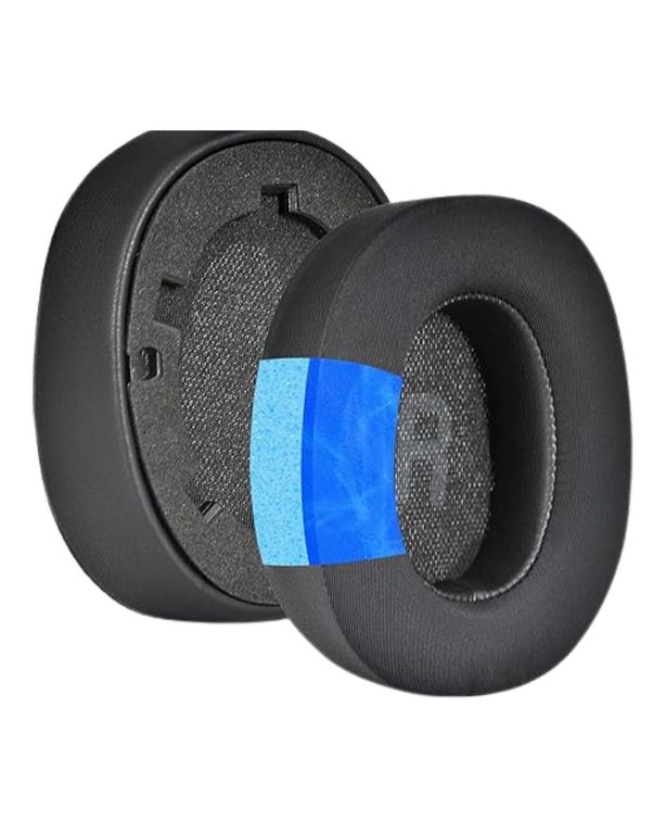 Almohadillas Para JBL Tune 700bt 710bt 720bt 760nc 750btnc 770 negro gel refrigerante