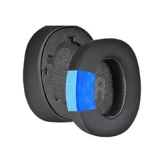 GENERICO - Almohadillas Para JBL Tune 700bt 710bt 720bt 760nc 750btnc 770 negro gel refrigerante