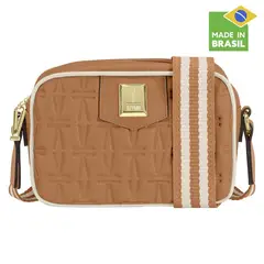 VIZZANO - Cartera para Mujer