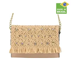 VIZZANO - Cartera para Mujer