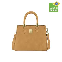 VIZZANO - Cartera para Mujer