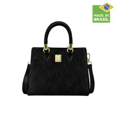 VIZZANO - Cartera para Mujer