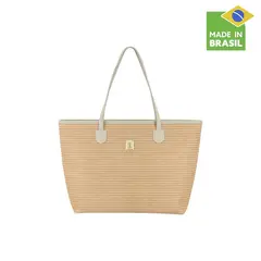 VIZZANO - Cartera para Mujer