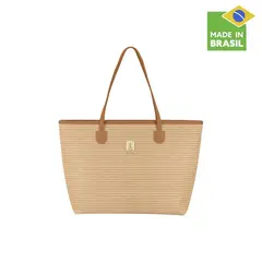 VIZZANO - Cartera para Mujer