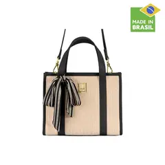 VIZZANO - Cartera para Mujer