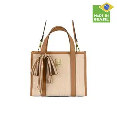 VIZZANO - Cartera para Mujer