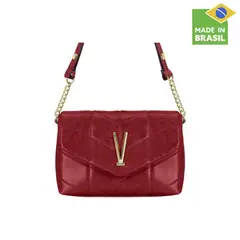 VIZZANO - Cartera para Mujer