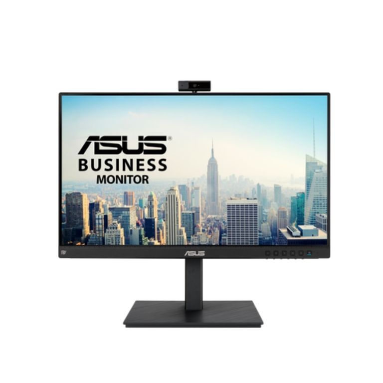 MONITOR 23.8 BE24EQSK FHD IPS