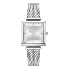 KENNETH COLE NEW YORK - - Reloj KCWLG0026501 para Mujer