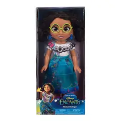 ENCANTO - Disney Muñeca Mirabel 35cm