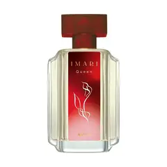 AVON - Imari Queen Perfume de Mujer -