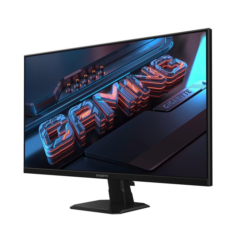 MONITOR GS27QA 27″ QHD HDR 180HZ 1MS IPS