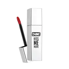 FLORMAR - Shine Kiss Me More 011 Candy