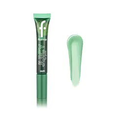 FLORMAR - Juicy Lip Gloss Apple