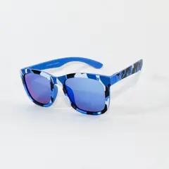 GENERICO - Lentes de sol para niños estilo casual uv400 TN11