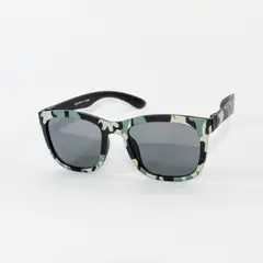 GENERICO - Lentes de sol para niños estilo casual uv400 TN11